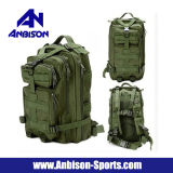 Anbison-Sports 30L Us Army 3p Best Military Combat Backpack