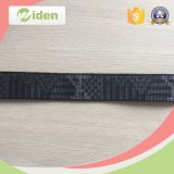 Top Rated Supplier Garment Accessories for Belt Black Elastic Tape
