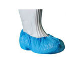 Hot Selling Protective Wear Shoe Cover