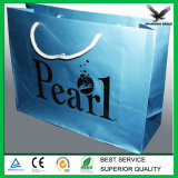 Paper Garment / Cloth/ Apparel Shopping Bag