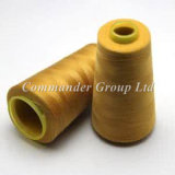 Polyester Sewing Thread for Lifting Belts