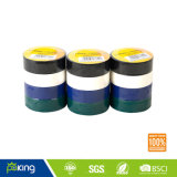 Supply Strong Adhesion PVC Insulation Tape
