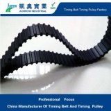 Rubber Belts/Rubber Timing Belts/Industrial Timing Belt