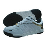 New Running Shoes, Skateboard Shoes, Outdoor Shoes, Men's Shoes