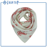 New Style Fashion Simple and Elegant Scarf