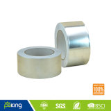 Hot Sell Aluminum Tape for Pipeline and Duct