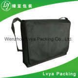 Promotional PP Coated Custom Printed Recycled Eco TNT Grocery Non Woven Bag