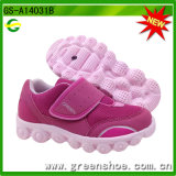 Hot Selling EVA Child Sport Shoes