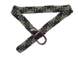 Woven Belt (JBW004)