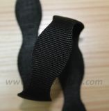 High Quality Variable Webbing for Bag and Garment#1401-104