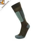 Men's Thermolite Cotton Ski PRO Light Sport Socks (161003SK)