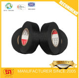 Hot Sale Chemical Cloth Tape for Engine