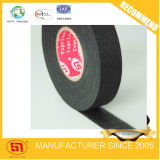 High Quality Polyester Noise Reduction Pet Fleece Tape for Auto Use