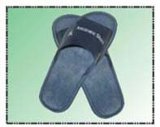 ESD Slipper, Antistatic Shoe, Anti-Static Shoe
