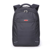 Backpack Laptop Computer Nylon Business Notebook Function 15.6'' Laptop Backpack