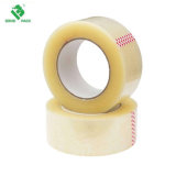BOPP Packing Adhesive Tape From Trustworthy Supplier