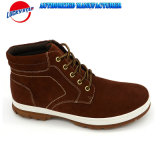The Latest High Quality Fashion Adult Casual Shoes for Man