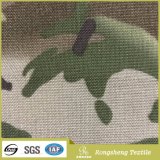 Camouflage Print Fabric Nylon Multicam Cordura Fabric with Print /Cordura Fabric