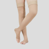 Factory Customised Graduated Compression Stockings for Varicose Veins