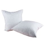 Wholesale Duck/Goose Feather Cheap Bed Pillows