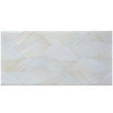 300X600 Wall Tile/Living Rooms Interior Tile/Wall Skirt Tile