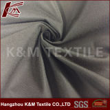 High Quality Manufacture Suede Polyester Fabric 100% Polyester