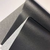 Synthetic PU Leather for Package Key Cases