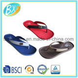 EVA Slippers with High Quality for Men