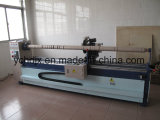 Fully-Automatic Non-Woven Fabric Splitting Machine for Sale