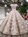 Aolanes New Arrival Best Sale Wedding Dress