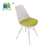 (HAIMA) Modern Comfortable Chair Leisure Living Room Chair with Cushion