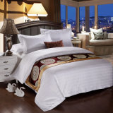 Hot Selling 300tc High Quality Hotel Bedding Set