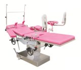 HC-06B High Quality Gynecological Exam Operation Bed