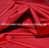 Wholesale Chinese Windproof Polyester Fabric for Umbrella