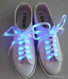 Birthday Present LED Shoes with Light/LED Shoe Light