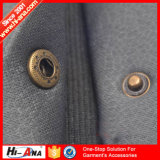 Free Sample Available Various Colors Snap Button