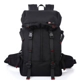 Nylon Fabric Travel High Quality Bag Weekender Backpack (RS-2060)