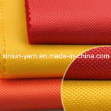 Wholesale Poly Oxford Fabric for Luggage Set Luggage Carrier