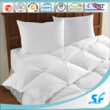 Five Star Hotel Bedding Down Comforter