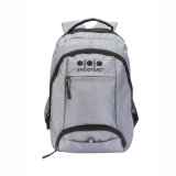 Deluxe Fashion Leisure Outdoor Sports Backpacks Sh-8286