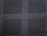 Tr Texture Suiting Fabric for Men Suit and Causal