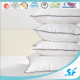 Household Pillow Inner/ Microfiber Pillow Inner/ Hotel Pillow Inner