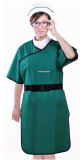 FDA Most Affordable X-ray Lead Apron for Hot Sale