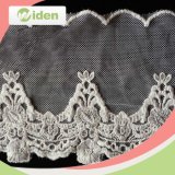 Garment Accessories Exquisite Wholesale Bridal Lace