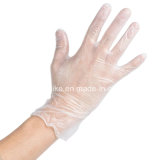 Disposable Latex Rubber Hand Gloves