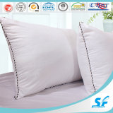 Pattern Pillow for Headrest/Lavender Scented Pillow/Korean Neck Pillow/Baby Pillow