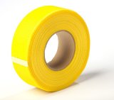 China Low Price Fiberglass Self-Adhesive Mesh Tape (ZDFMT)