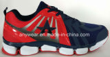 Ladies Women's Sports Running Shoes Jogging Sneakers Athletic Footwear (047)