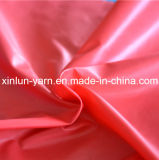 Polyester Nylon Oxford Fabric for Garment /Bag/Tent/Clothes