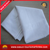 German Tablecloth Round Table Cloth Hotel Table Cloth